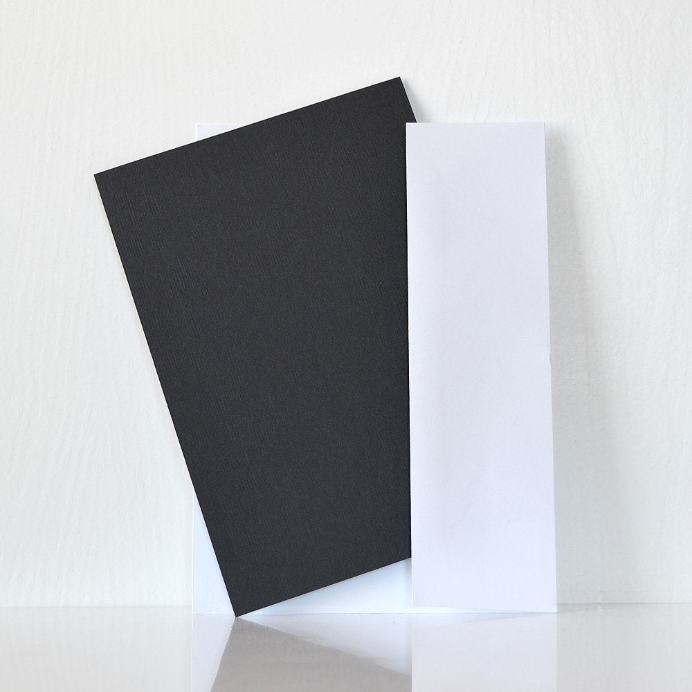 Graduation Cap Invitation